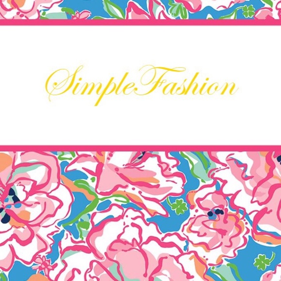 rms_fashion_